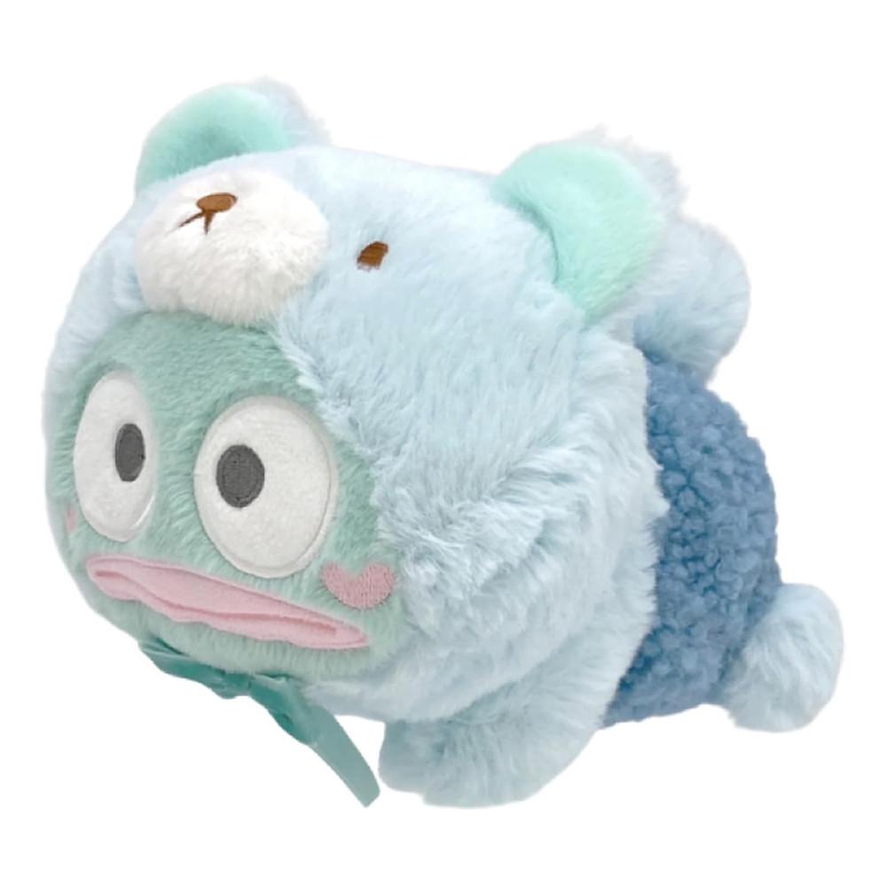 194268-24 한교동 나카요치 무츄 베어