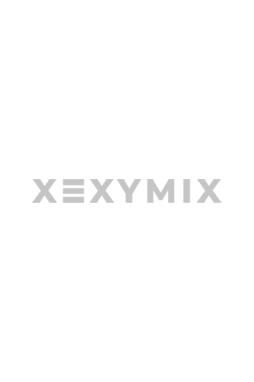 어나더라벨 핏 레볼루션 레깅스 1+1