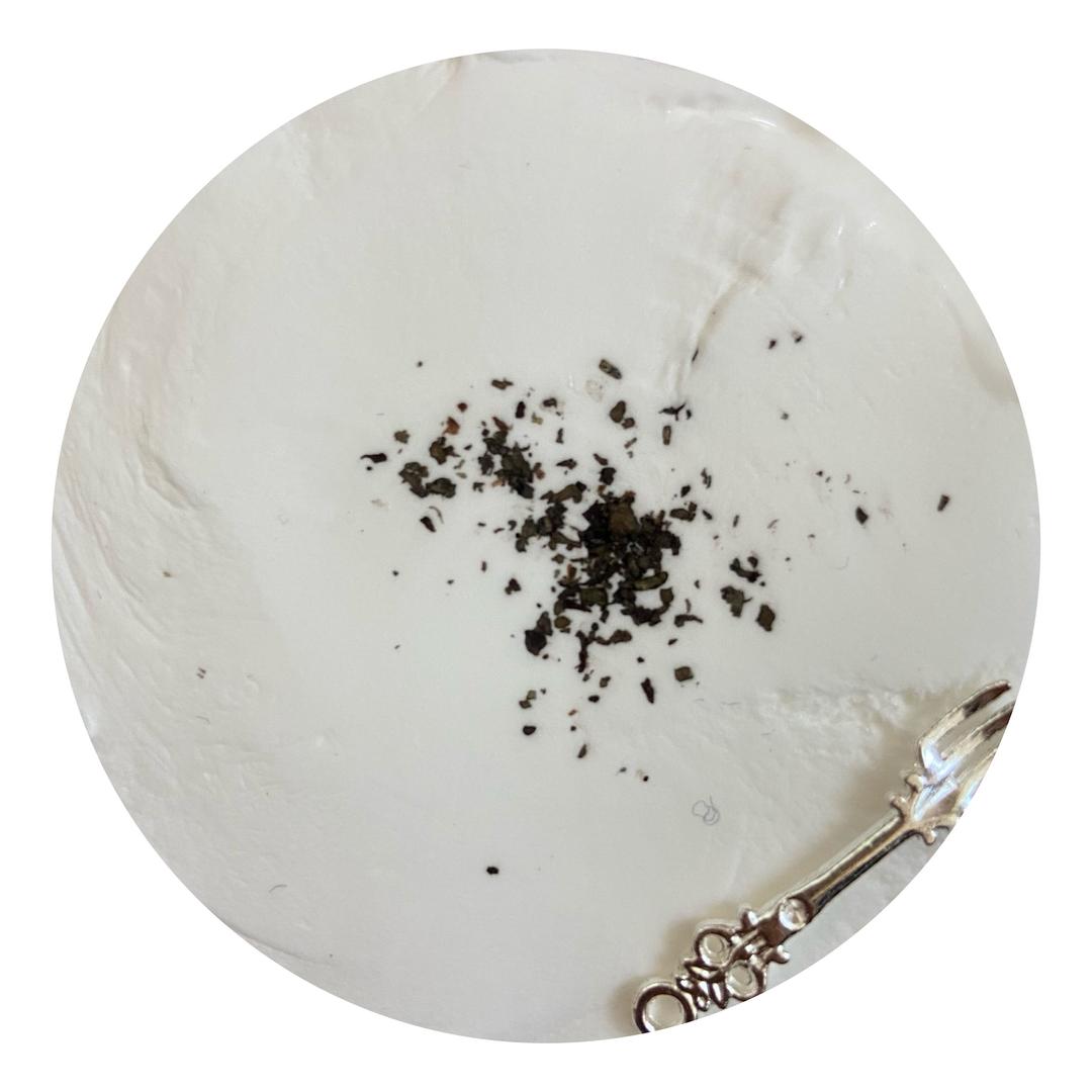 부라타치즈에 후추챱챱 210ml