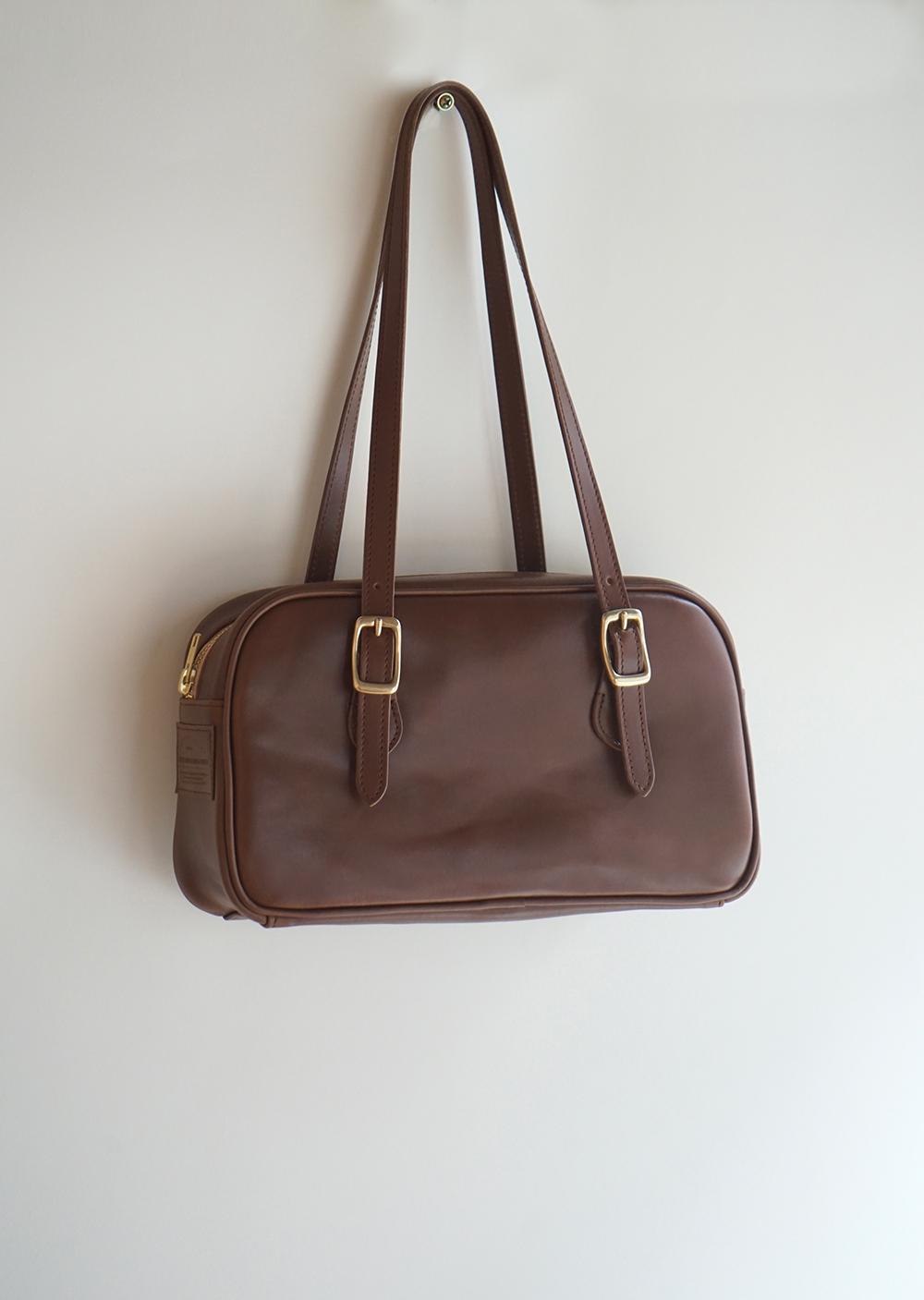 CONIEL CREAM BROWN