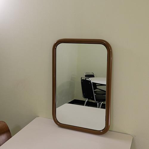 100-082 MIRROR