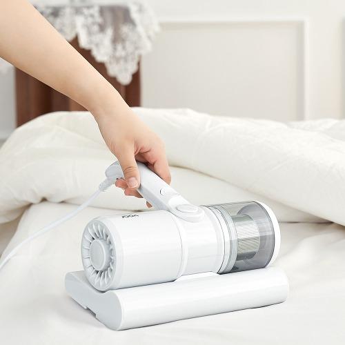 오아 보아르 딥슬립클링 침구청소기