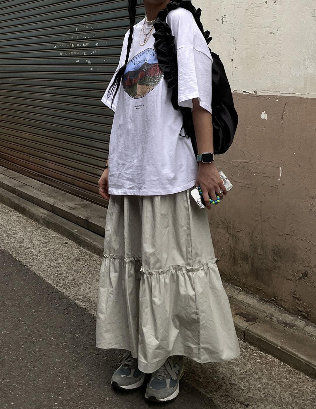 lienne cancan skrit