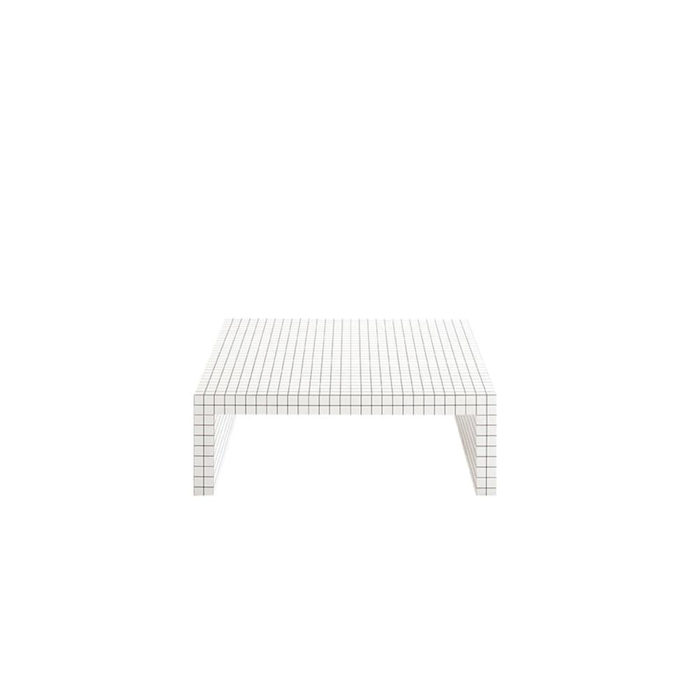 Quaderna 656 Table