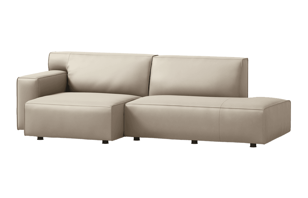 보눔 3인 라운지