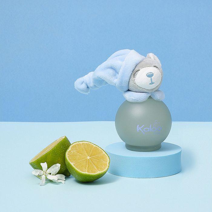 블루 EDS 95ML