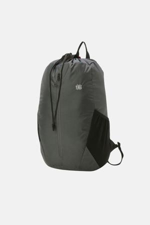 코오롱스포츠 | 남녀공용 경량 패커블 스트링 백팩 15L