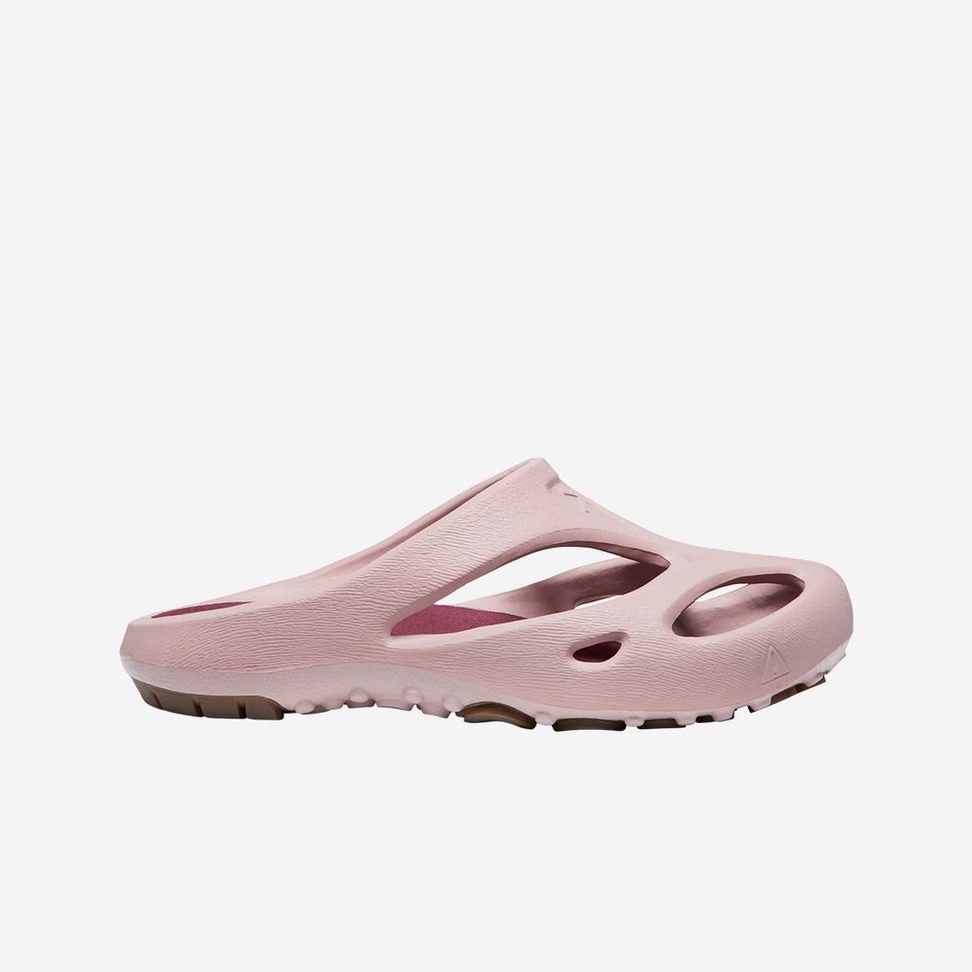 Keen Women Shanti Light Pink