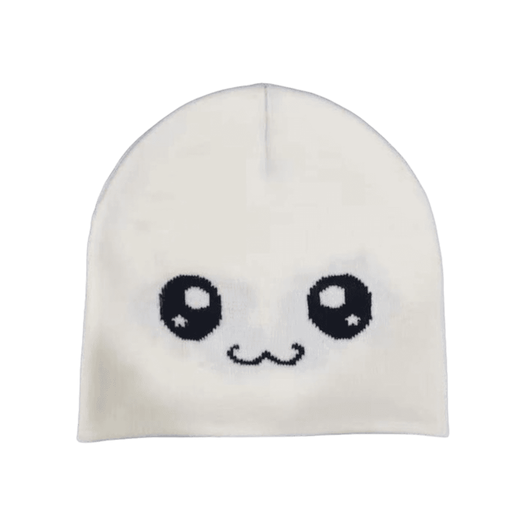 ω | h4ppy5m1le powered by BASE