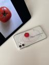 tomato phone case
