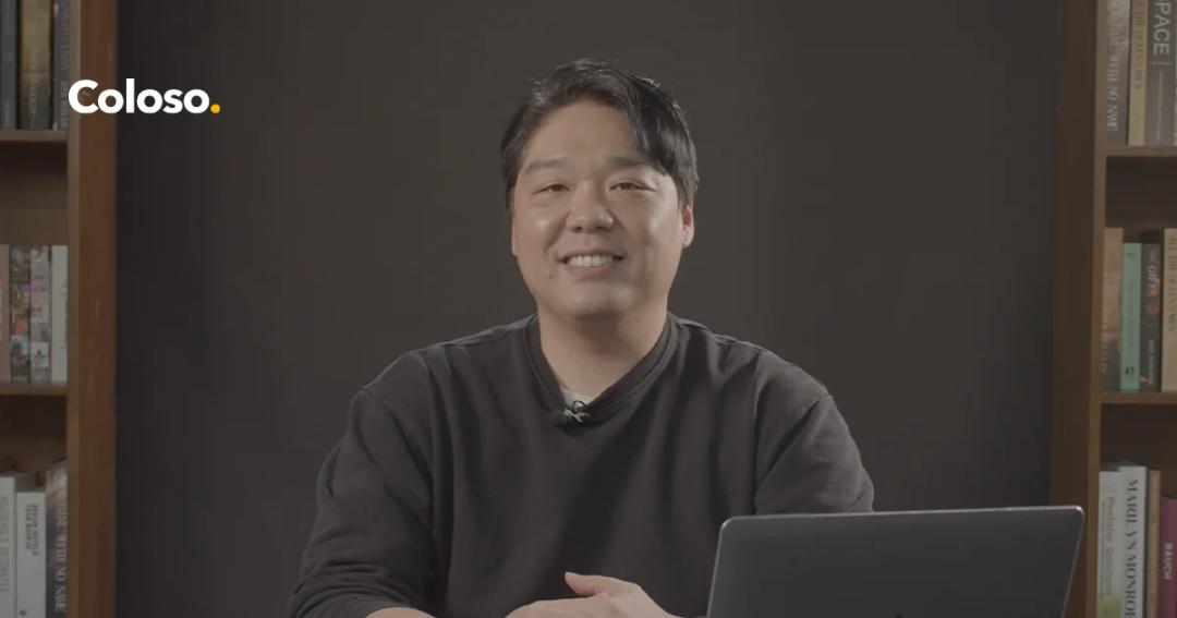 연금처럼 찾아오는 수익, 아나키의 워드프레스 블로그 마스터