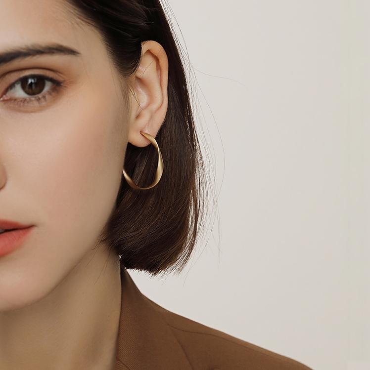 Earring_No.017