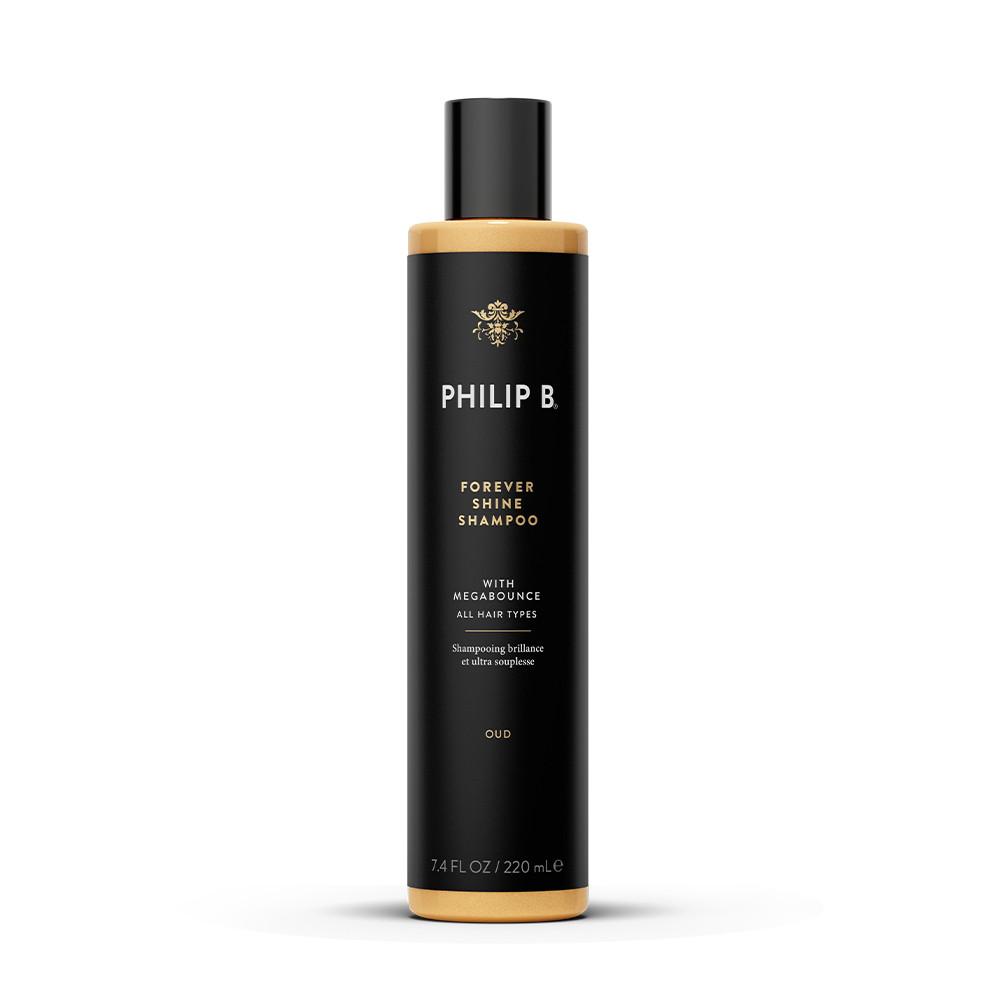 포에버 샤인 샴푸 220ml  (이현이샴푸/우드 퍼퓸/수분매직샴푸/악건성 샴푸)