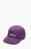 젯 모자 Shell Jet Cap Purple 146098