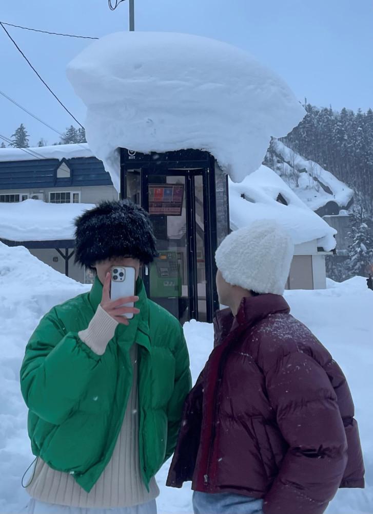 JellyBean crop padding 남자 젤리빈 크롭 푸퍼 패딩 점퍼 커플 패딩