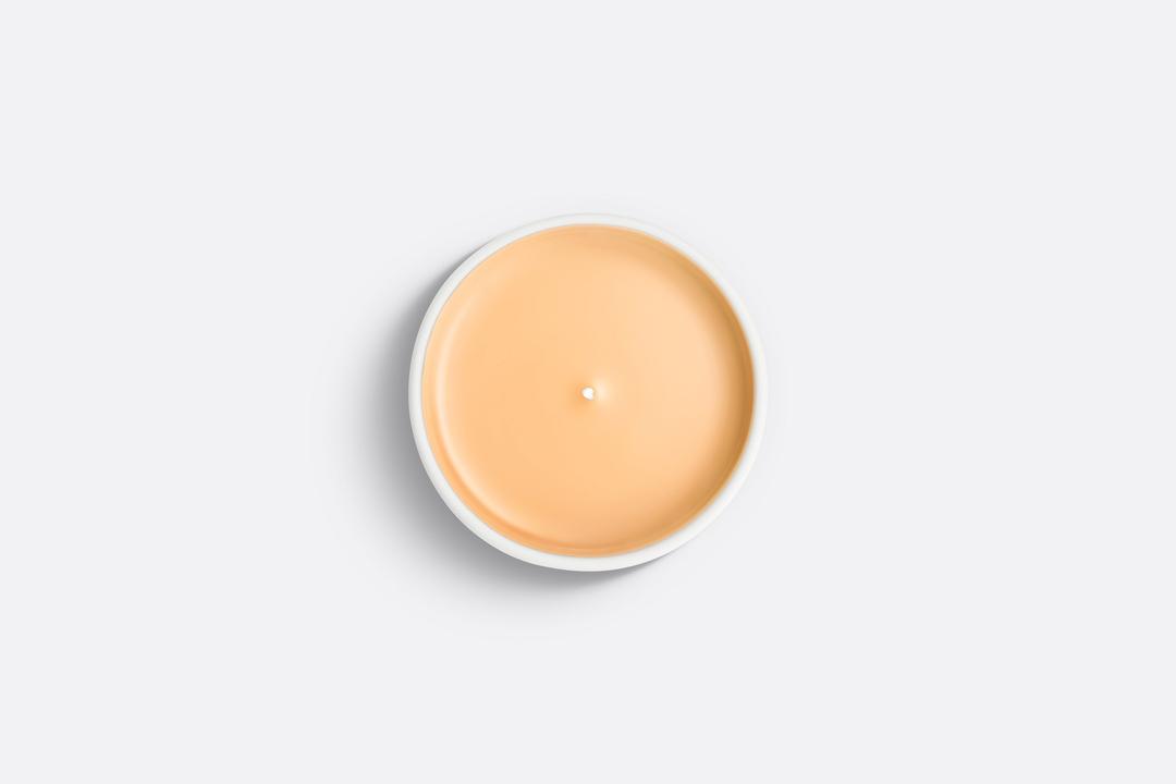 라 콜렉시옹 프리베 크리스챤 디올 - 250G