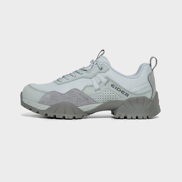 디아망 (C2)_Light Grey_DUS25G11C2