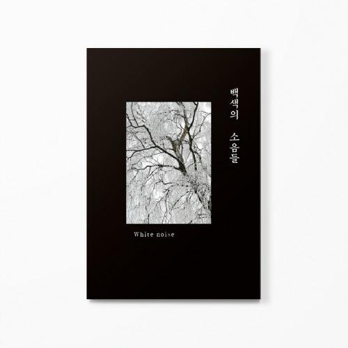 백색의 소음들