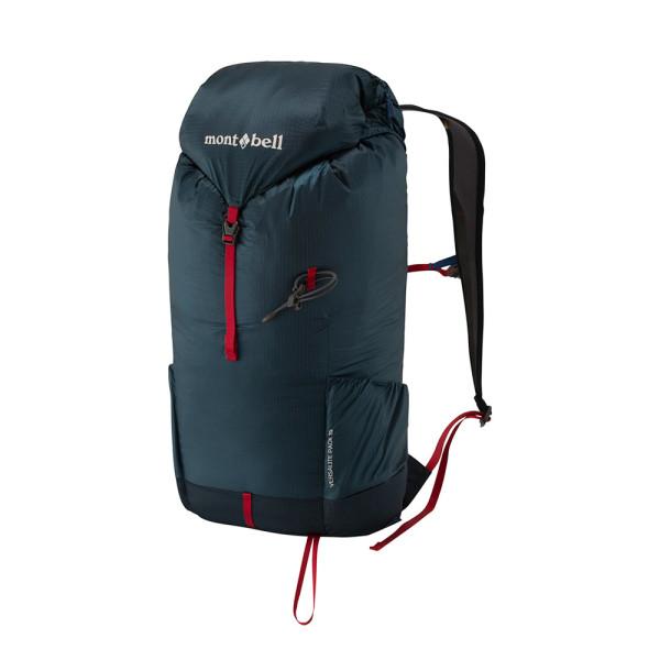 버사라이트 팩 20L