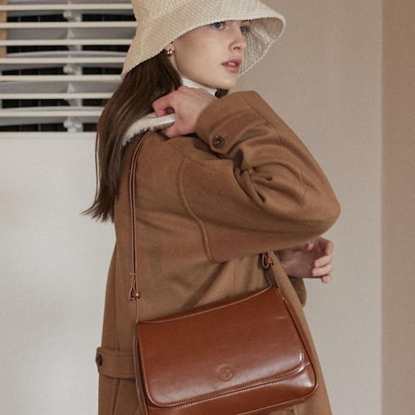 Jour bag - Brown