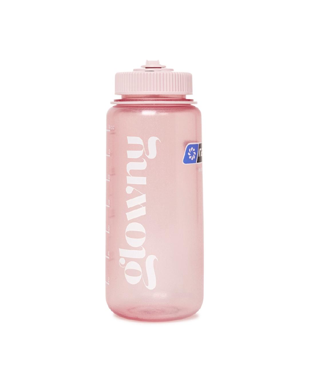 EVERYDAY G BOTTLE (14oz)