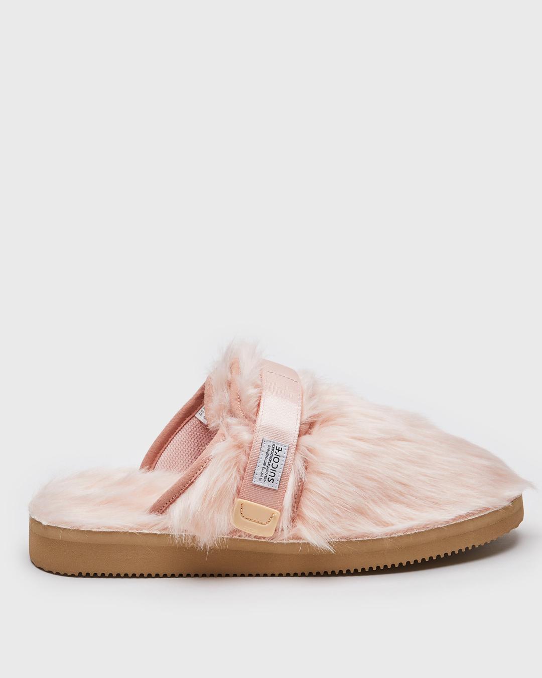 ZAVO-2EU(OG-072-2EU)