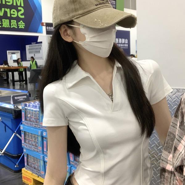데이마 절개 카라티