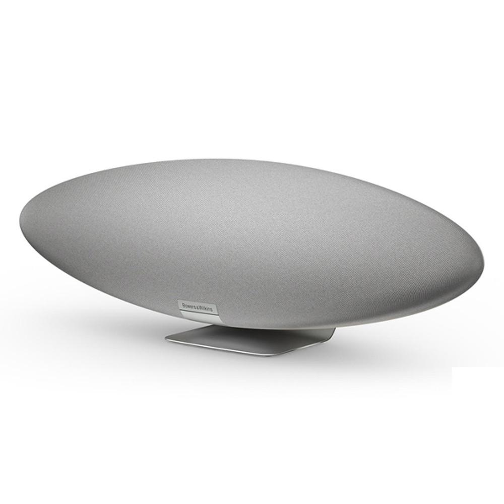 [비엔더블유] B&W The New Zeppelin 더 뉴 제플린 수입정품