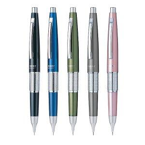 펜텔 만년CIL 케리샤프 P1035 0.5mm 펜텔샤프 - 인터파크 쇼핑