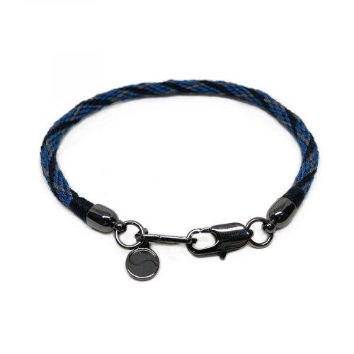 토마스 남자 실발찌