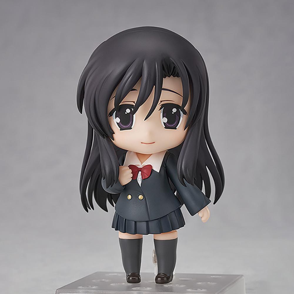 [예약] 넨도로이드 카츠라 코토노하