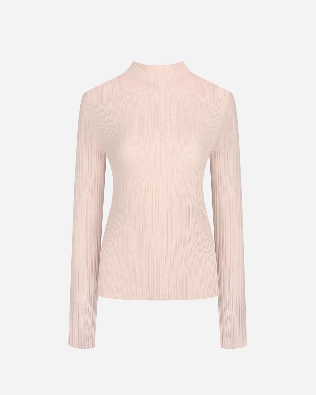 프레나 롱 슬리브 니트