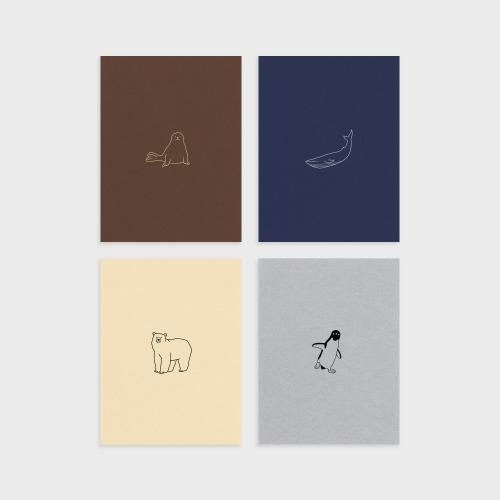 Save me note(s)