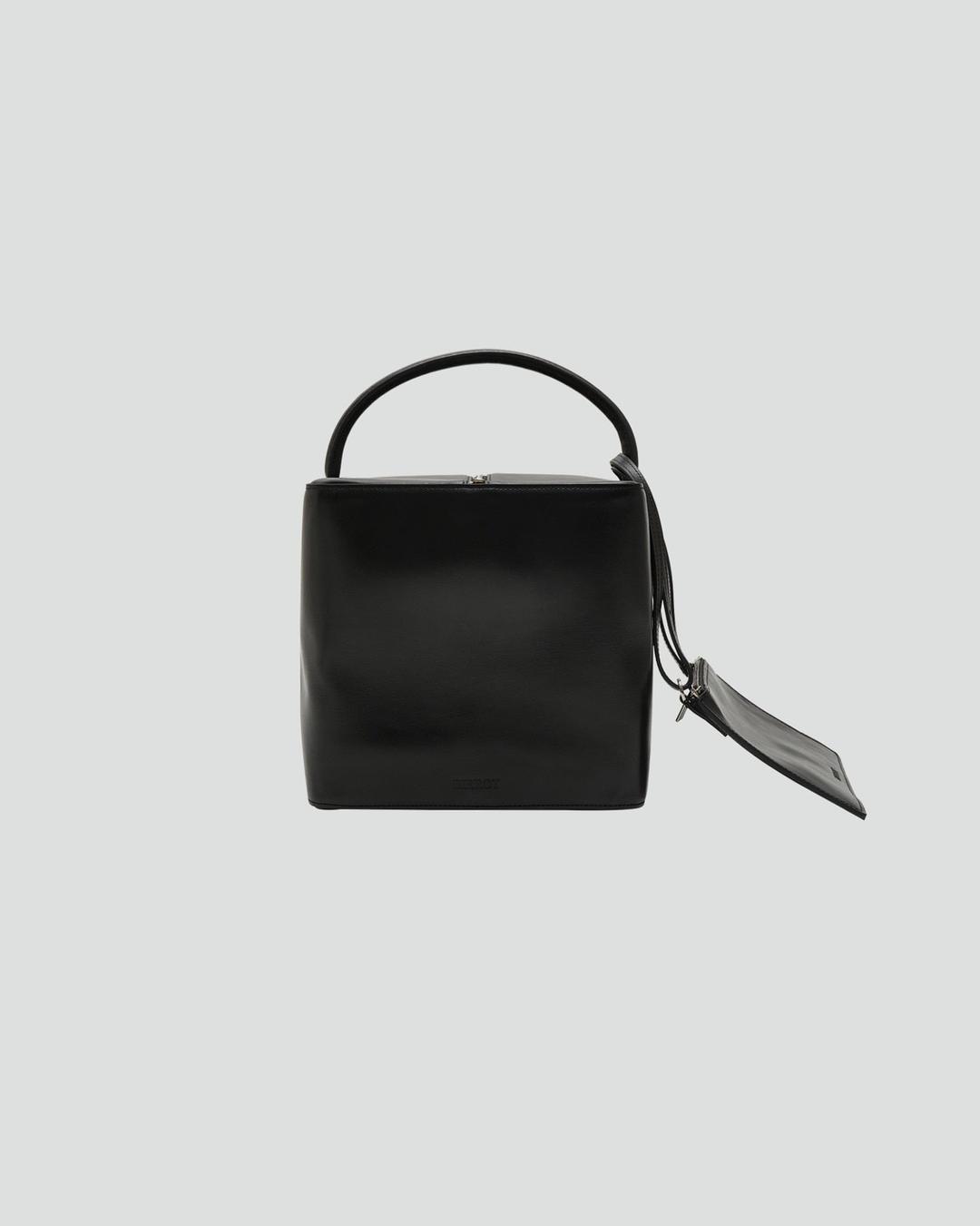 CUBE BAG