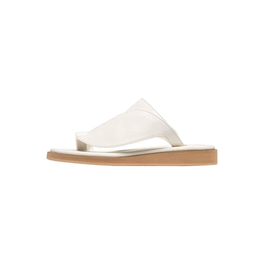 Salman_Sandal_6color