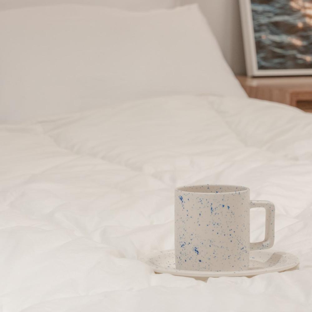 고이고이 호텔 이불솜 커버 세트 슈퍼싱글 퀸 킹