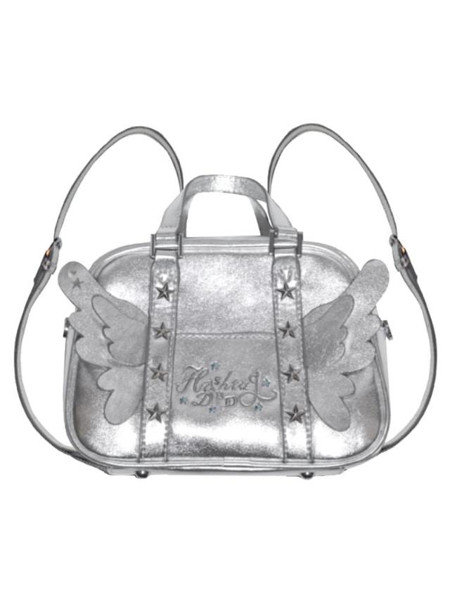 ★YOUTHBATH x Oliwa★Lace Jelly Cross Bag MUSINSA | YOUTHBATH YB x Oliwa Lace Jelly Cross Bag