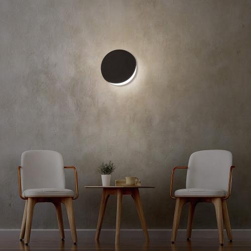 NW-101 손톱달 벽등(2color)