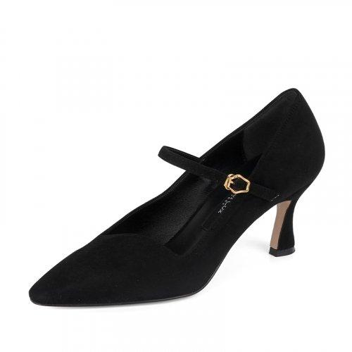 Pumps_Kalyca R2689p_5/7cm