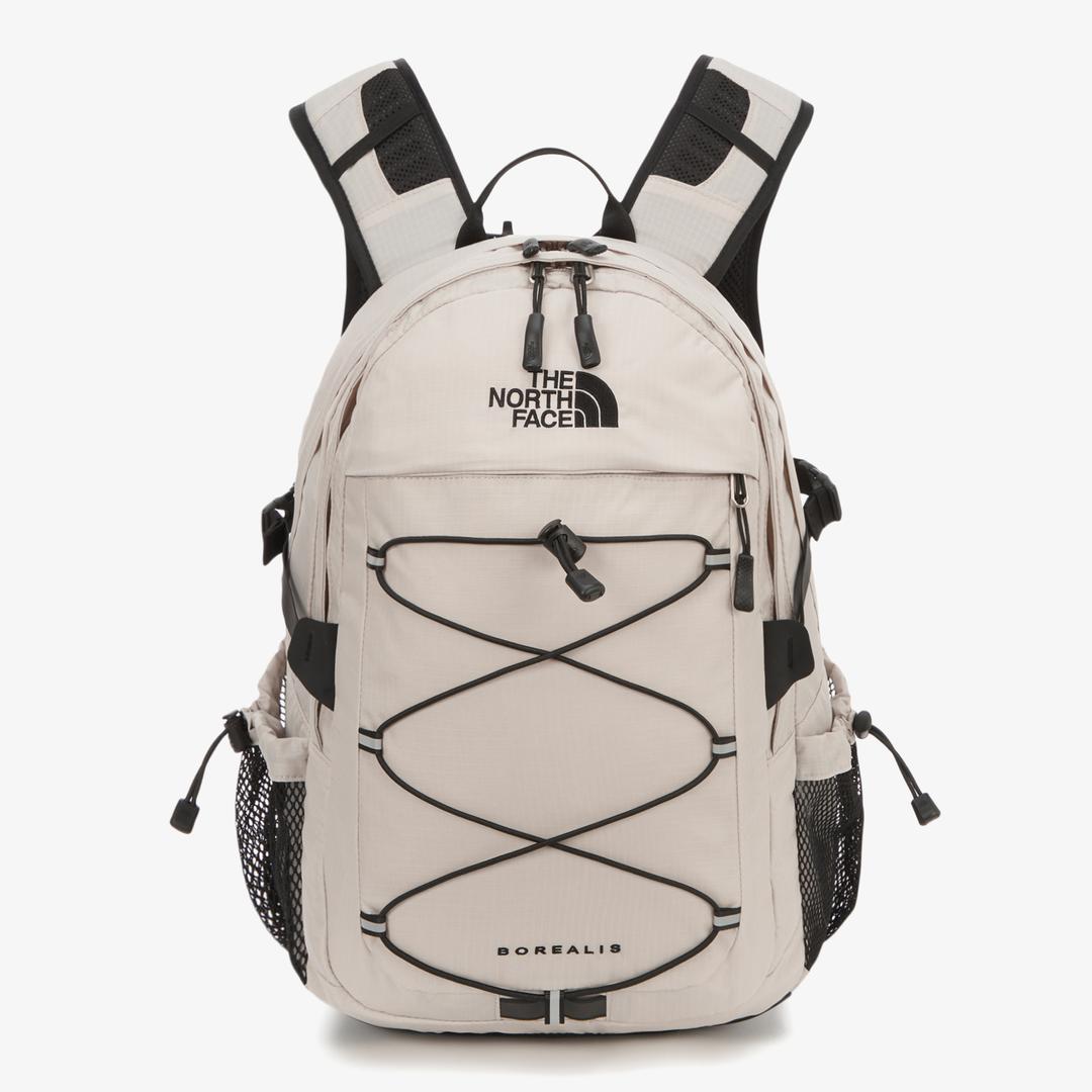 BOREALIS M