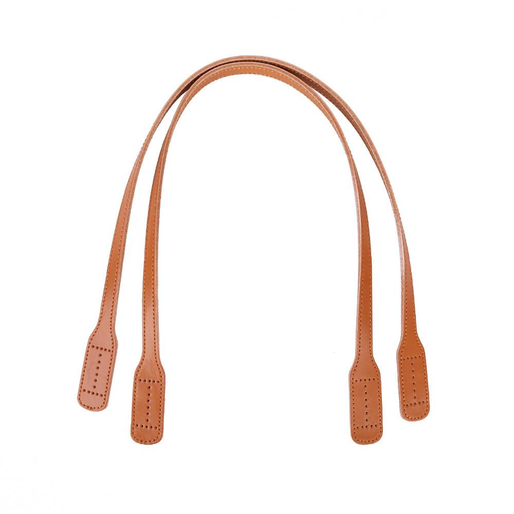 통가죽 일자 명품 천연가죽 가방끈 가방핸들 손잡이 스트랩