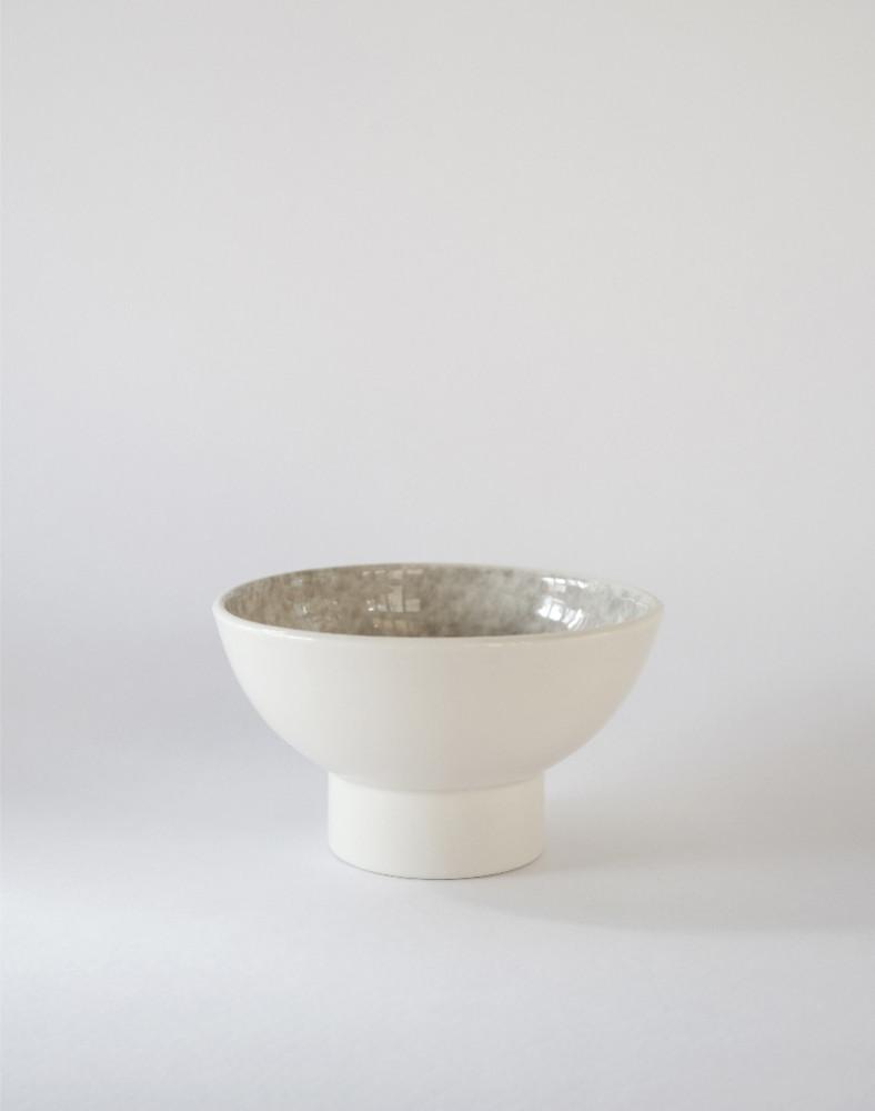 [라이크어클레이] 스웨터 시리즈 - 미니 볼 sweater mini bowl