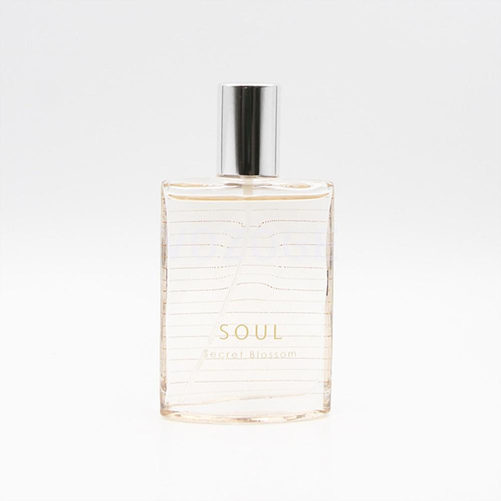 더페이스샵 소울 향수 30ml - 시크릿 블라썸