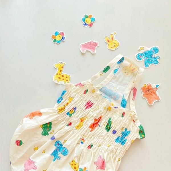 펫프렌즈 벌룬탑