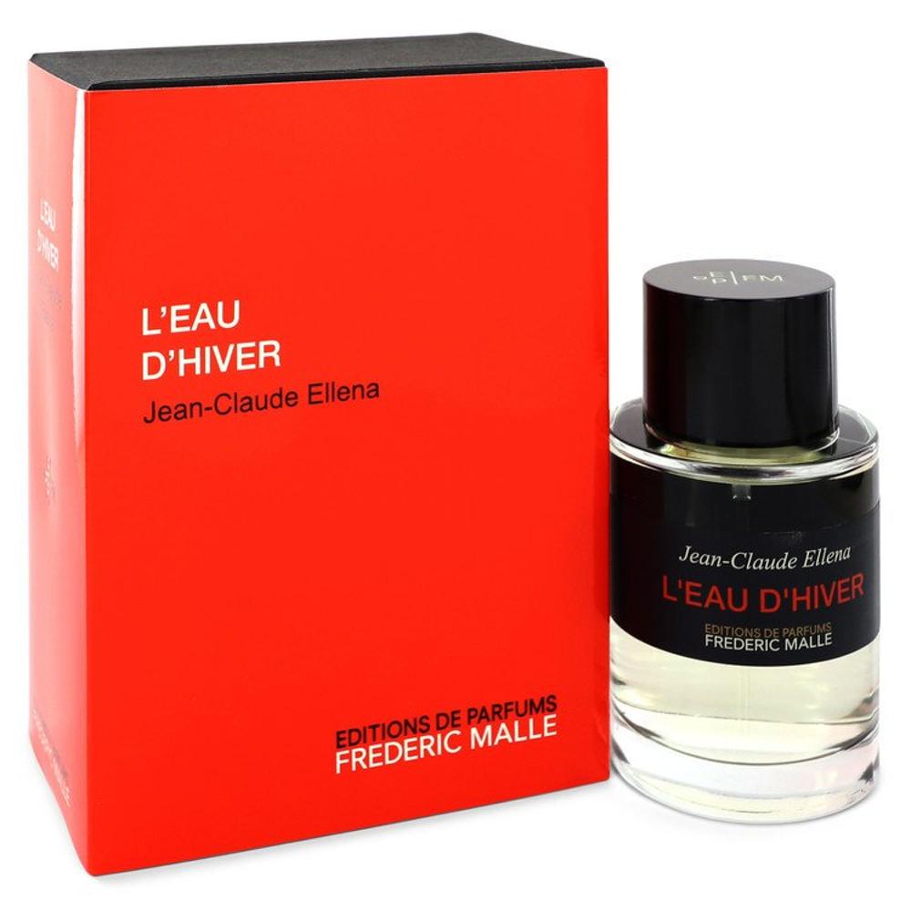 프레데릭 말 로디베 EDT 100ml
