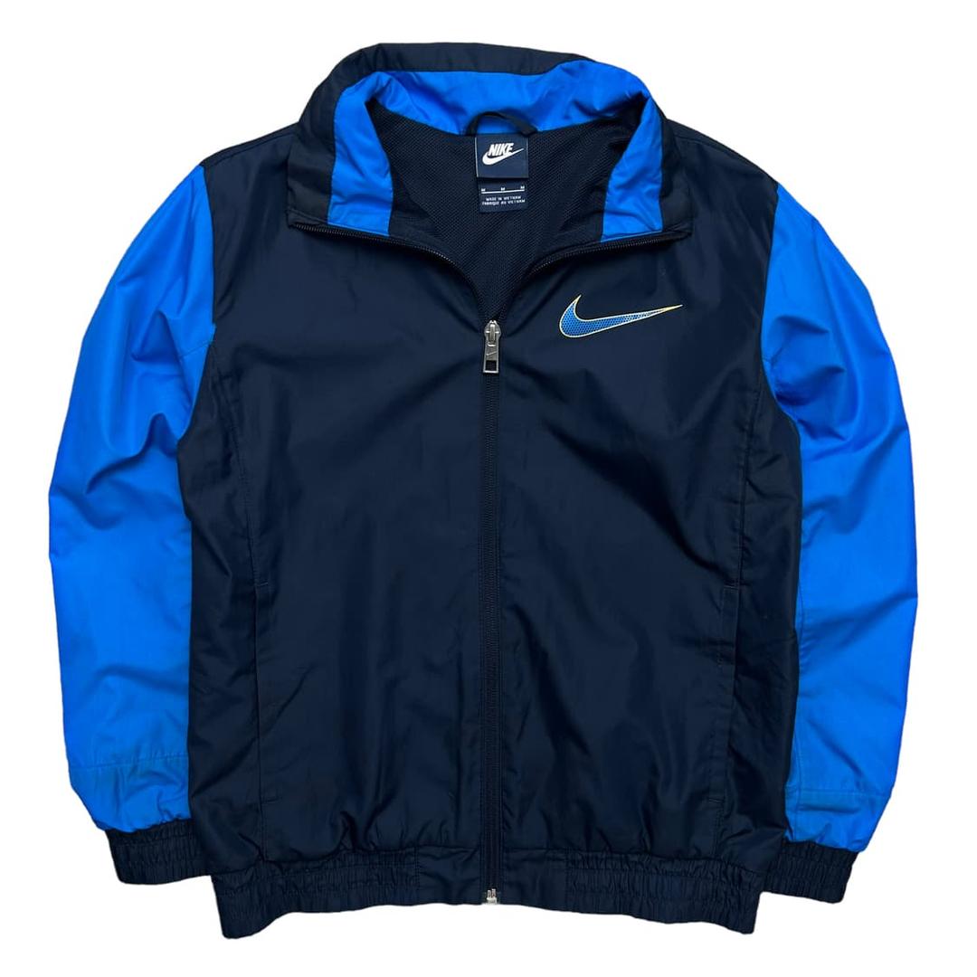 나이키 바람막이 | 후루츠패밀리