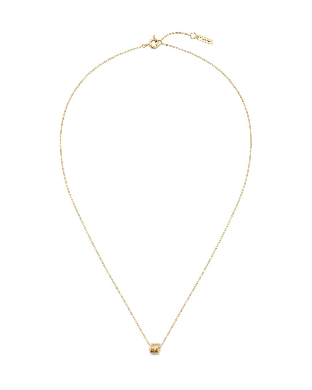 #2700_(14K Gold)