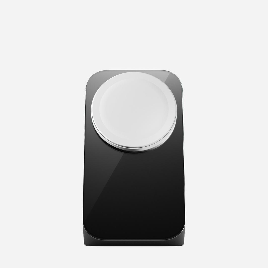 Stand One - MagSafe | Carbide