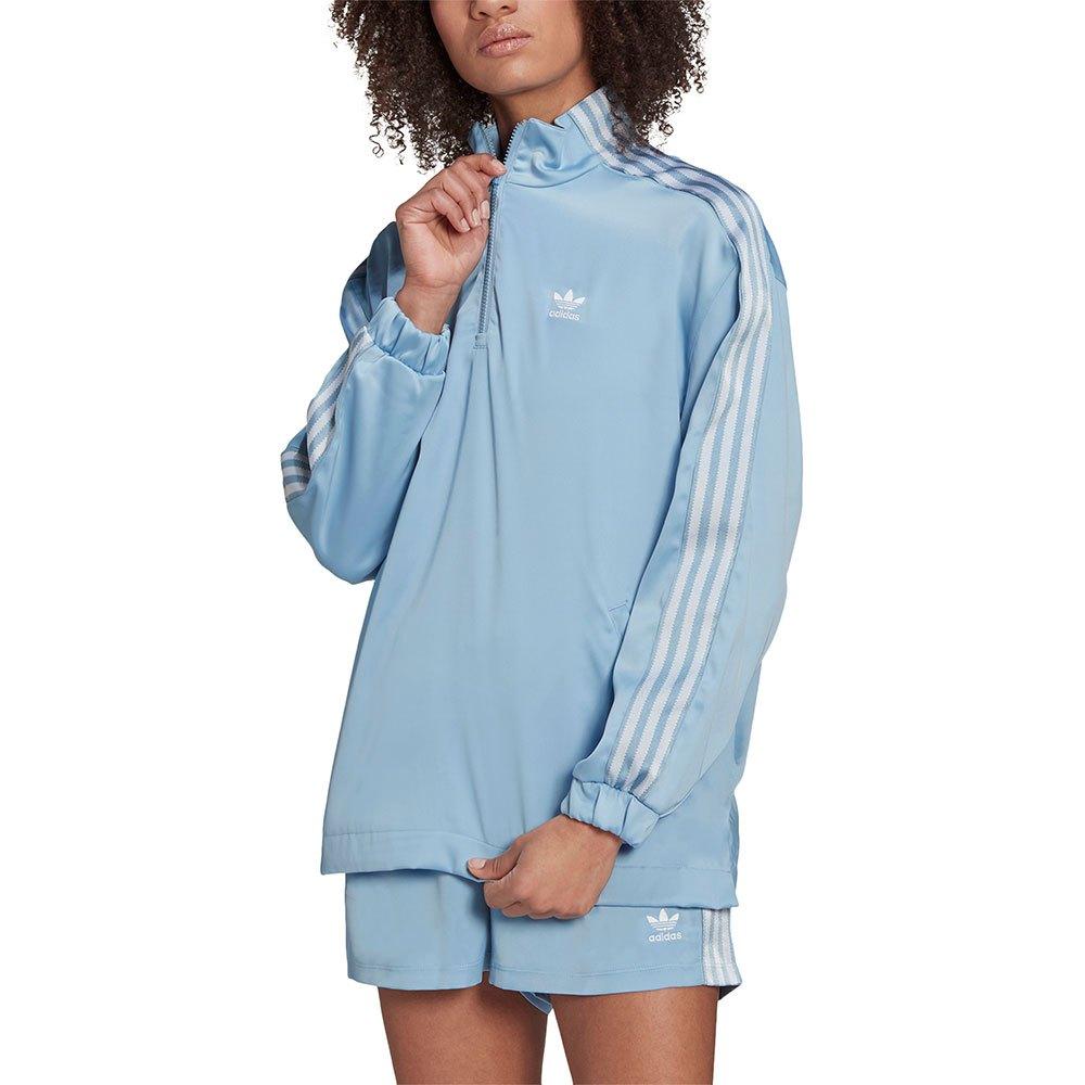adidas originals 스웨트 셔츠