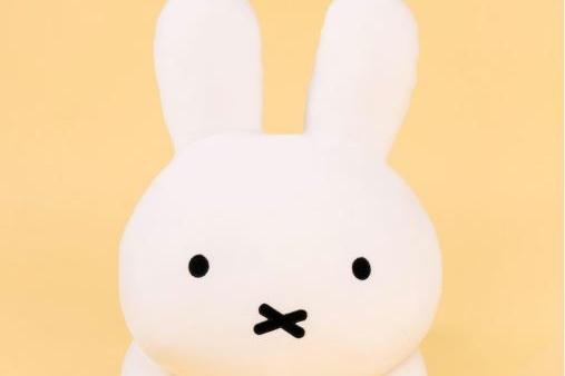 미피 바디필로우 61cm